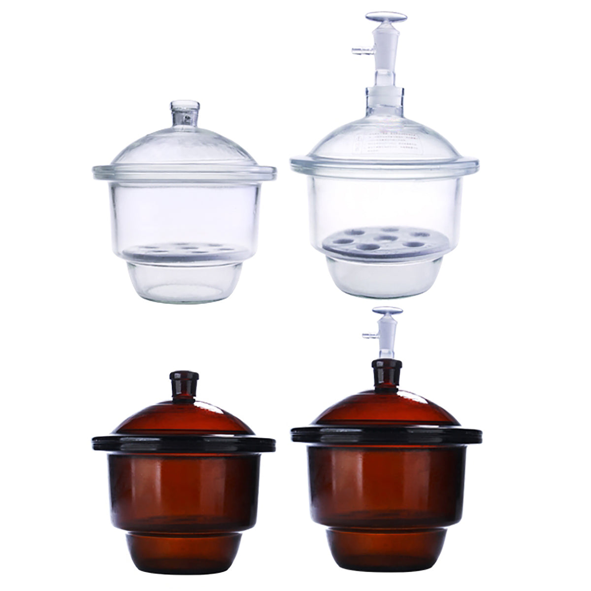 JAR&BOTTLE – DONLAB