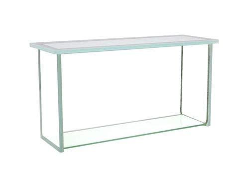 The 3 Best Lab Thin Layer Chromatography TLC Developing Tanks Of 2025 (Reviews